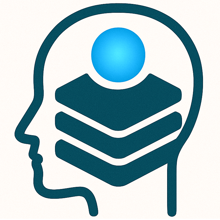 Skill Layer Labs Logo